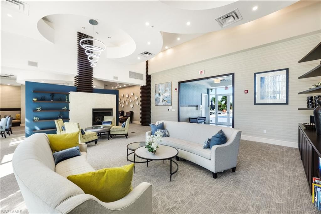 9115 Strada PL # 5314, NAPLES FL 34108-25