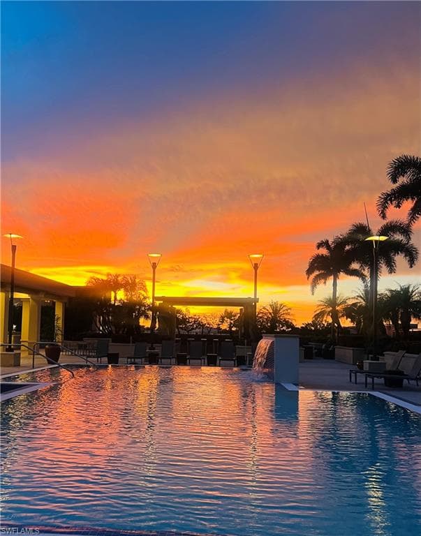 9115 Strada PL # 5314, NAPLES FL 34108-21