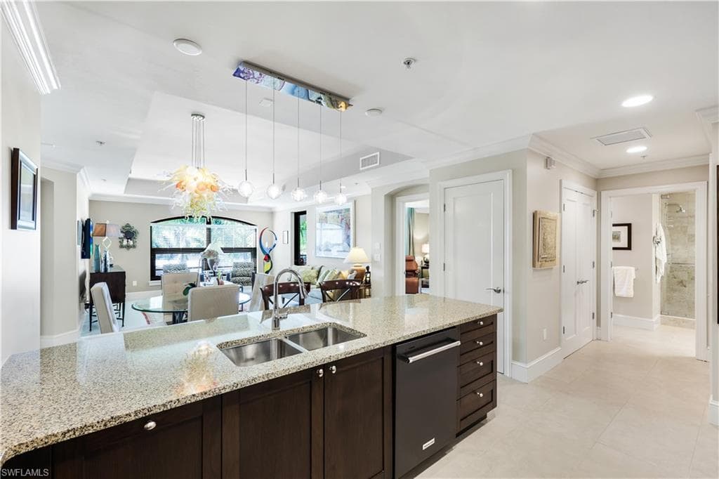 9115 Strada PL # 5314, NAPLES FL 34108-6