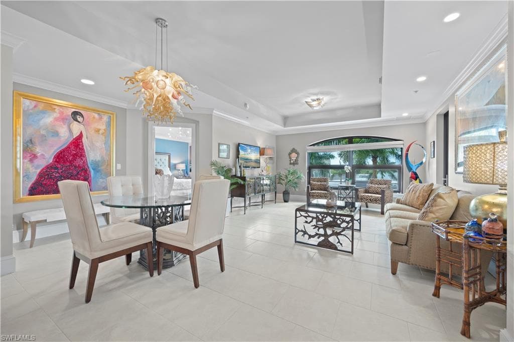 9115 Strada PL # 5314, NAPLES FL 34108-2