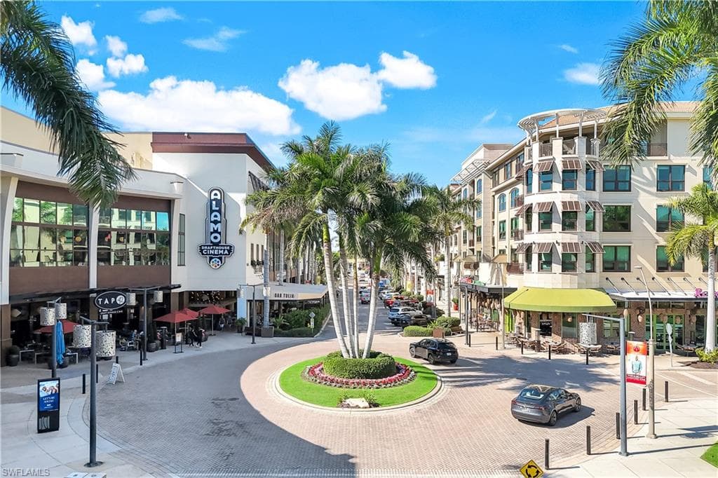 9115 Strada PL # 5314, NAPLES FL 34108-35