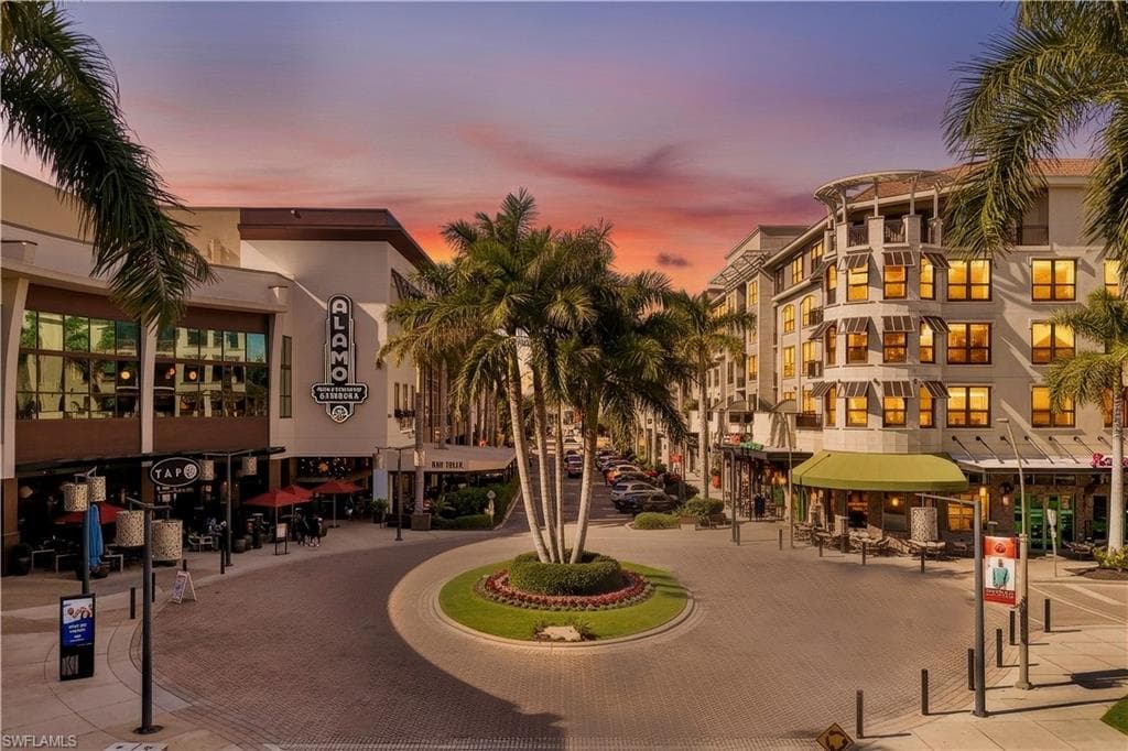 9115 Strada PL # 5314, NAPLES FL 34108-31