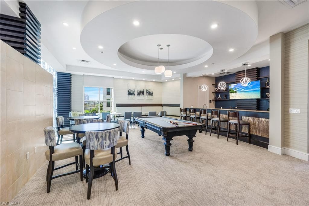 9115 Strada PL # 5314, NAPLES FL 34108-27