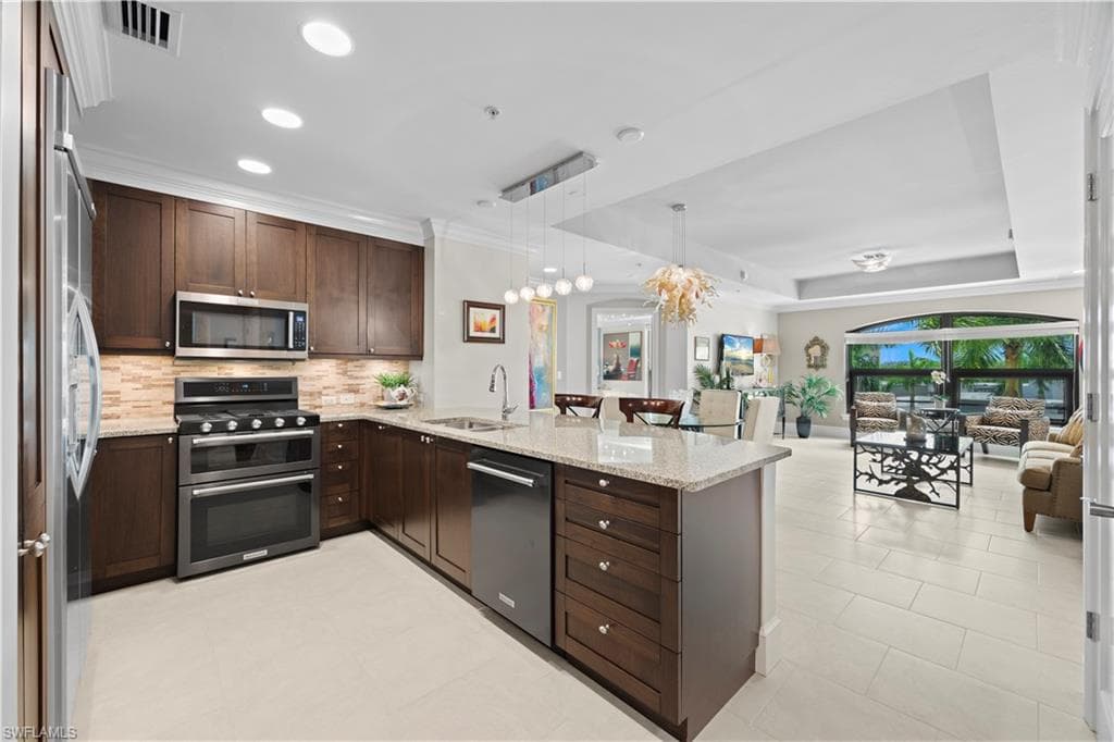 9115 Strada PL # 5314, NAPLES FL 34108-4