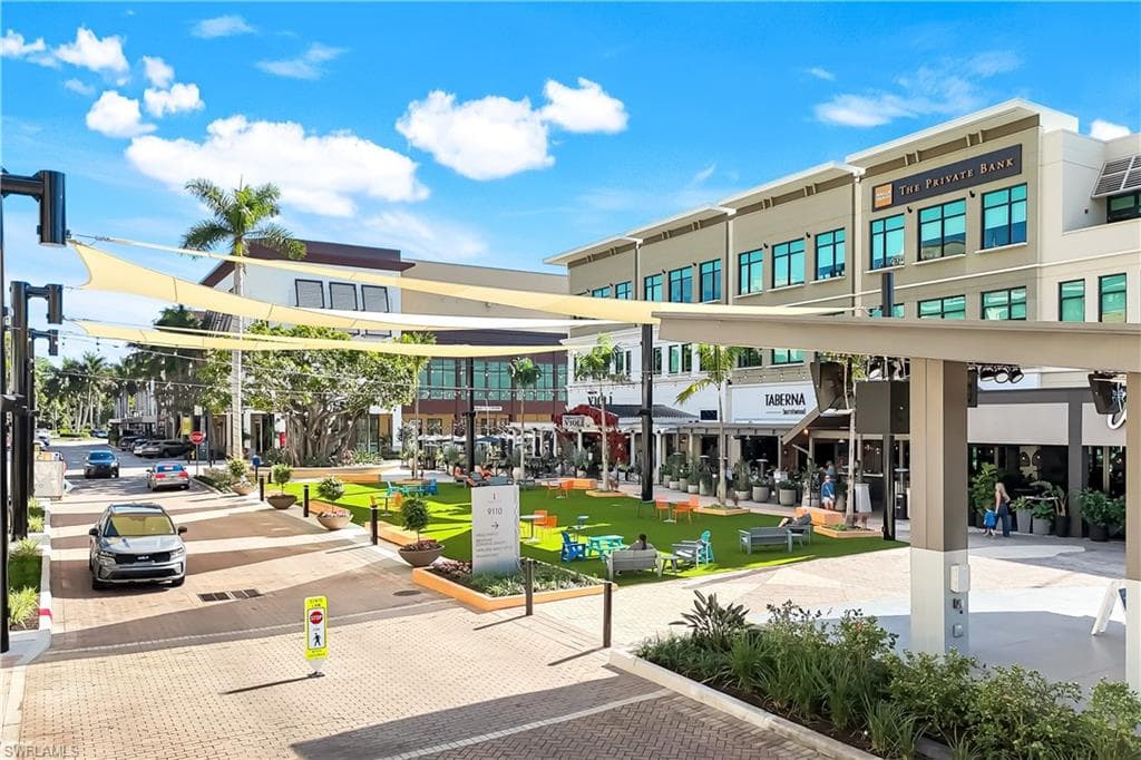 9115 Strada PL # 5314, NAPLES FL 34108-33