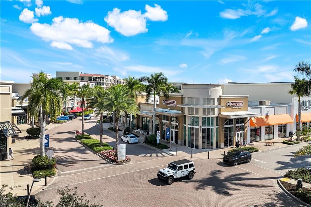 9115 Strada PL # 5314, NAPLES FL 34108-37