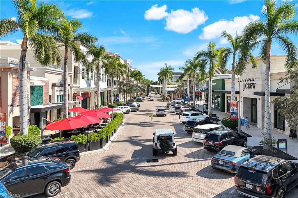 9115 Strada PL # 5314, NAPLES FL 34108-32
