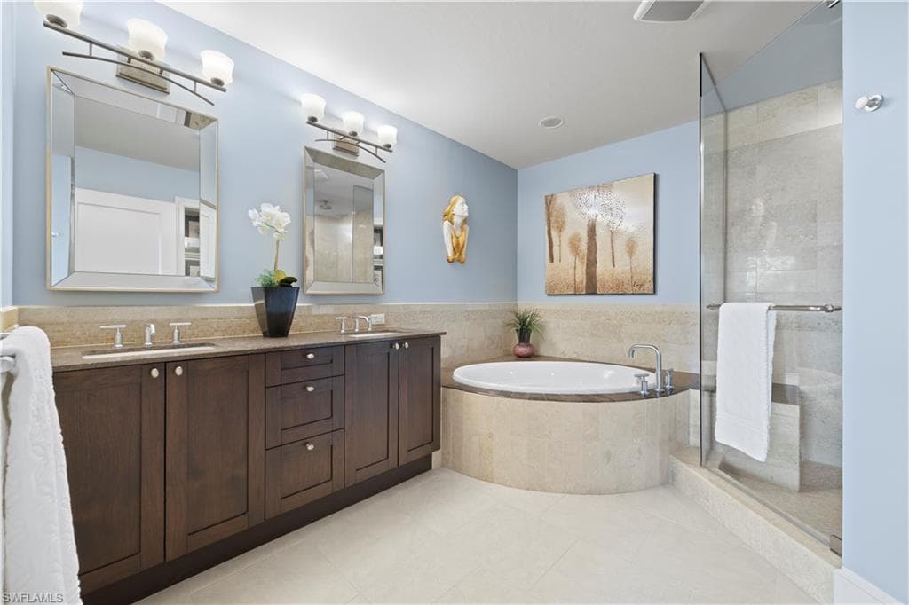 9115 Strada PL # 5314, NAPLES FL 34108-13