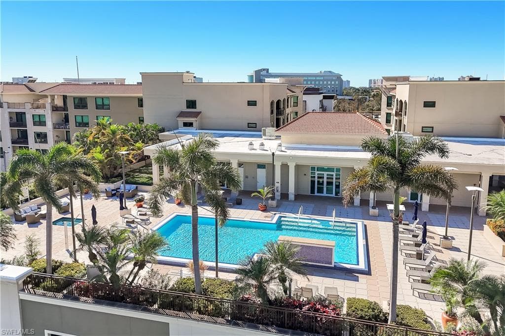 9115 Strada PL # 5314, NAPLES FL 34108-17