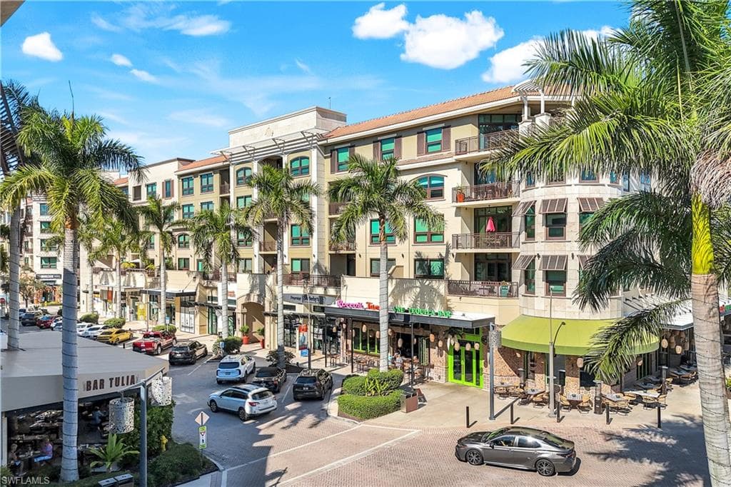 9115 Strada PL # 5314, NAPLES FL 34108-36