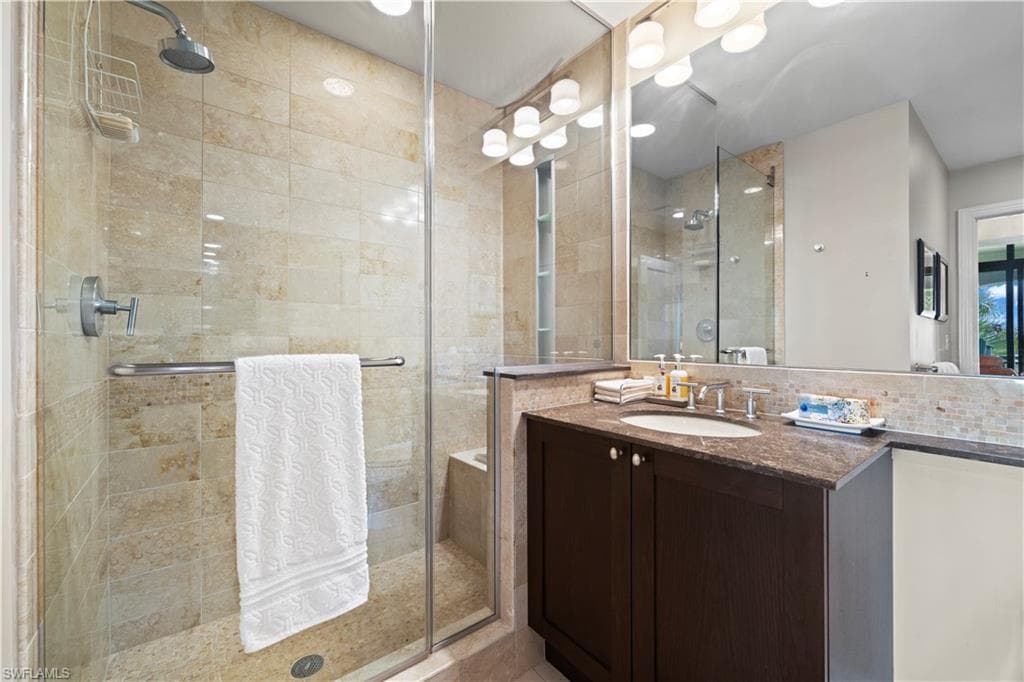 9115 Strada PL # 5314, NAPLES FL 34108-14