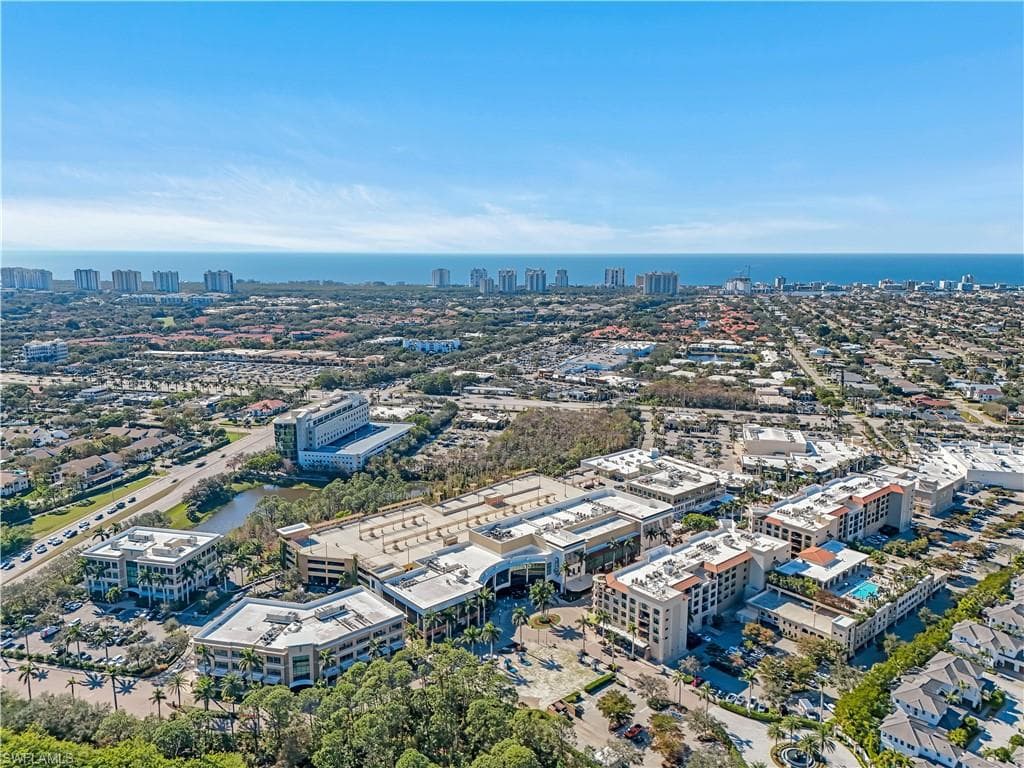 9115 Strada PL # 5314, NAPLES FL 34108-47