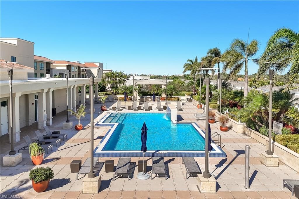 9115 Strada PL # 5314, NAPLES FL 34108-18