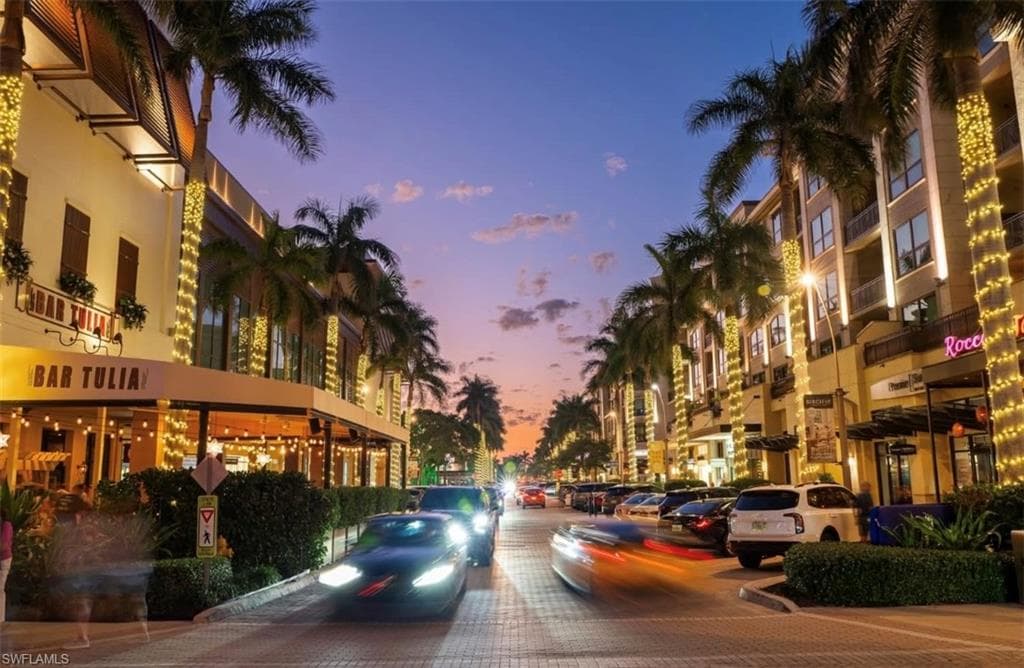 9115 Strada PL # 5314, NAPLES FL 34108-30