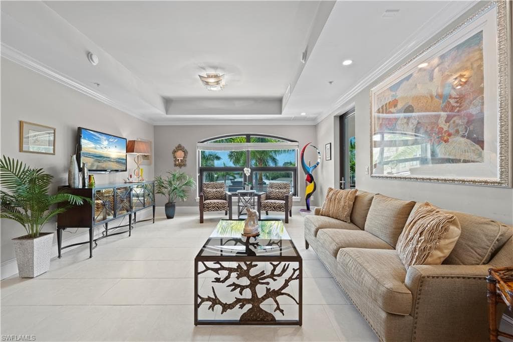 9115 Strada PL # 5314, NAPLES FL 34108-3
