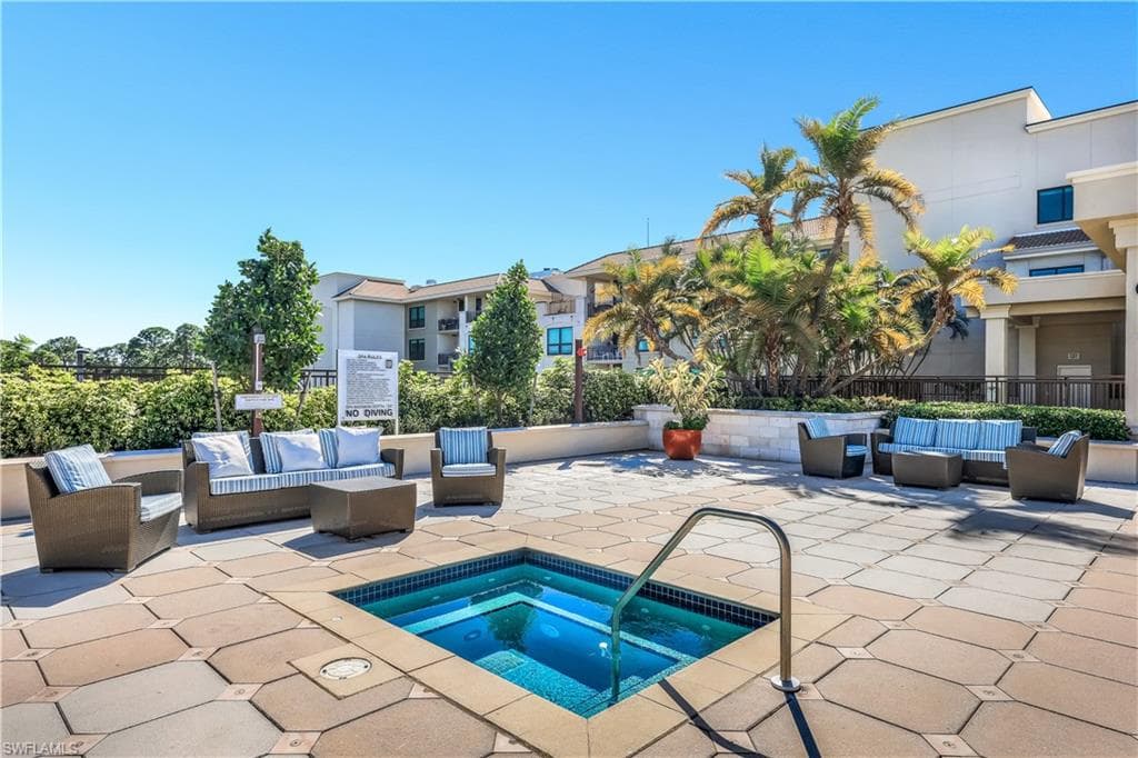 9115 Strada PL # 5314, NAPLES FL 34108-24