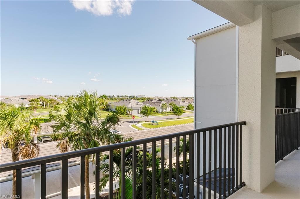 6034 National BLVD # 533, AVE MARIA FL 34142-1