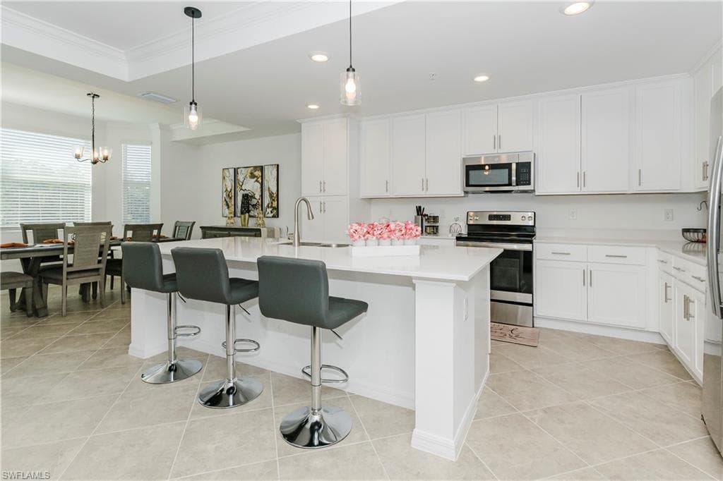 6034 National BLVD # 533, AVE MARIA FL 34142-5