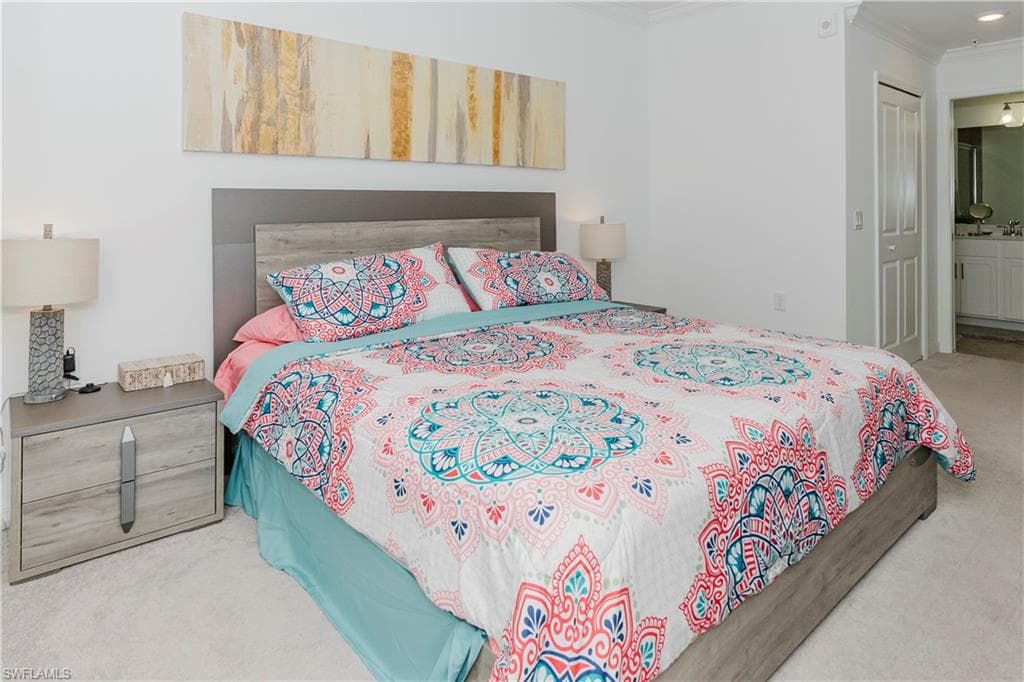 6034 National BLVD # 533, AVE MARIA FL 34142-12