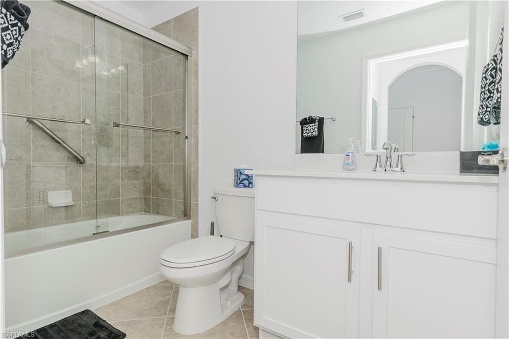 6034 National BLVD # 533, AVE MARIA FL 34142-16