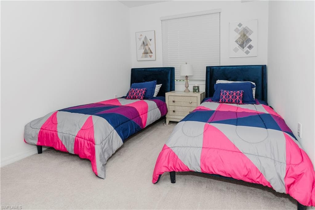 6034 National BLVD # 533, AVE MARIA FL 34142-15