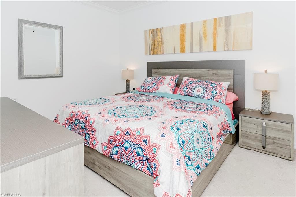 6034 National BLVD # 533, AVE MARIA FL 34142-11