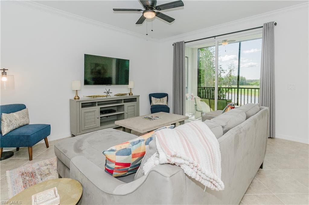 6034 National BLVD # 533, AVE MARIA FL 34142-6