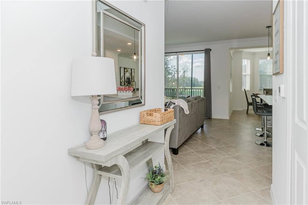 6034 National BLVD # 533, AVE MARIA FL 34142-2