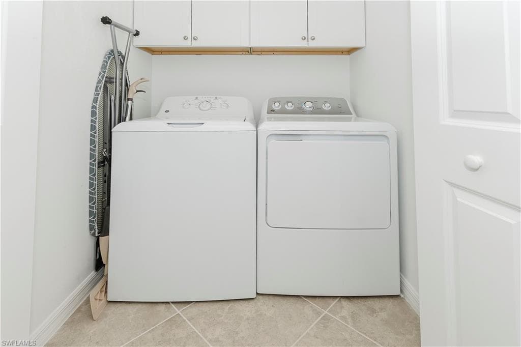 6034 National BLVD # 533, AVE MARIA FL 34142-19