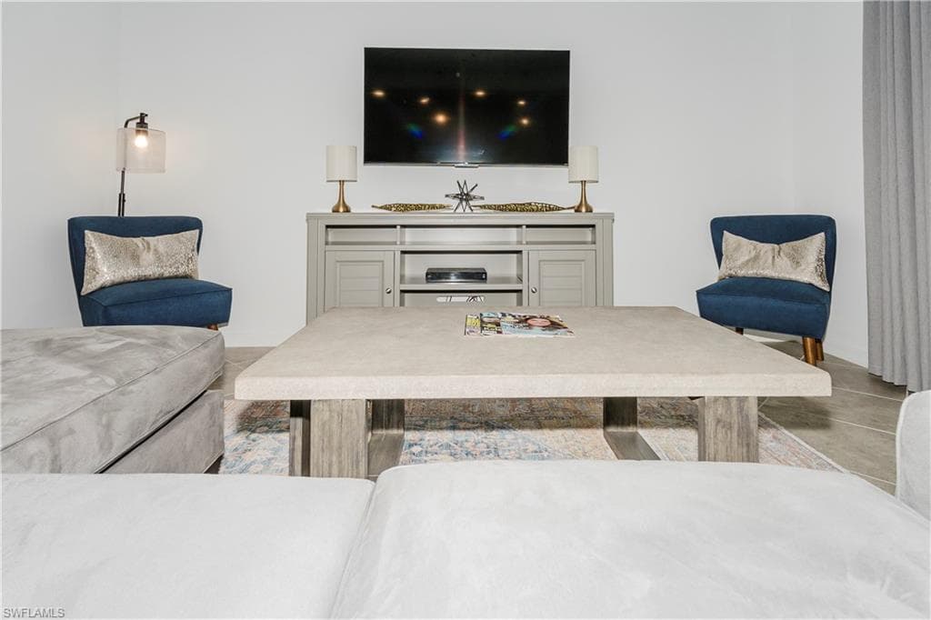 6034 National BLVD # 533, AVE MARIA FL 34142-8