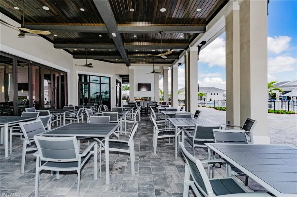 6034 National BLVD # 533, AVE MARIA FL 34142-29