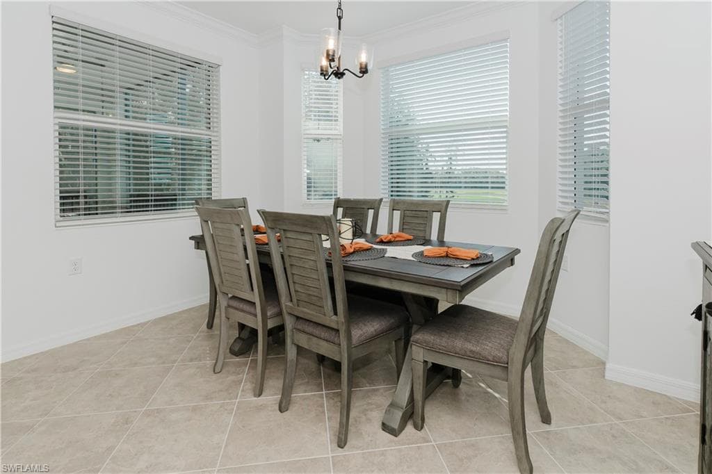 6034 National BLVD # 533, AVE MARIA FL 34142-9