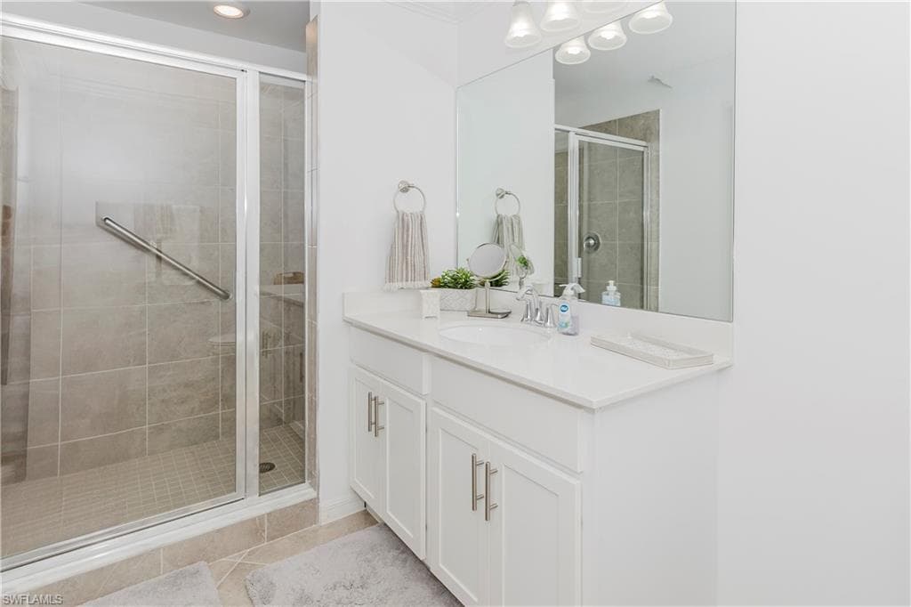 6034 National BLVD # 533, AVE MARIA FL 34142-13