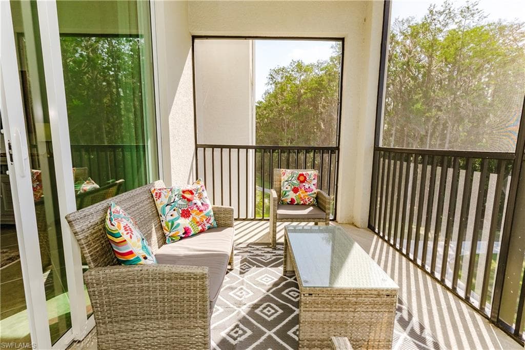 6034 National BLVD # 533, AVE MARIA FL 34142-17