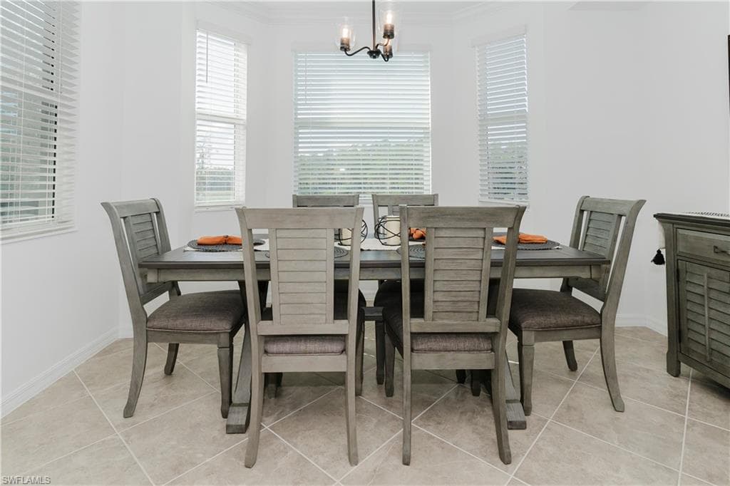 6034 National BLVD # 533, AVE MARIA FL 34142-10