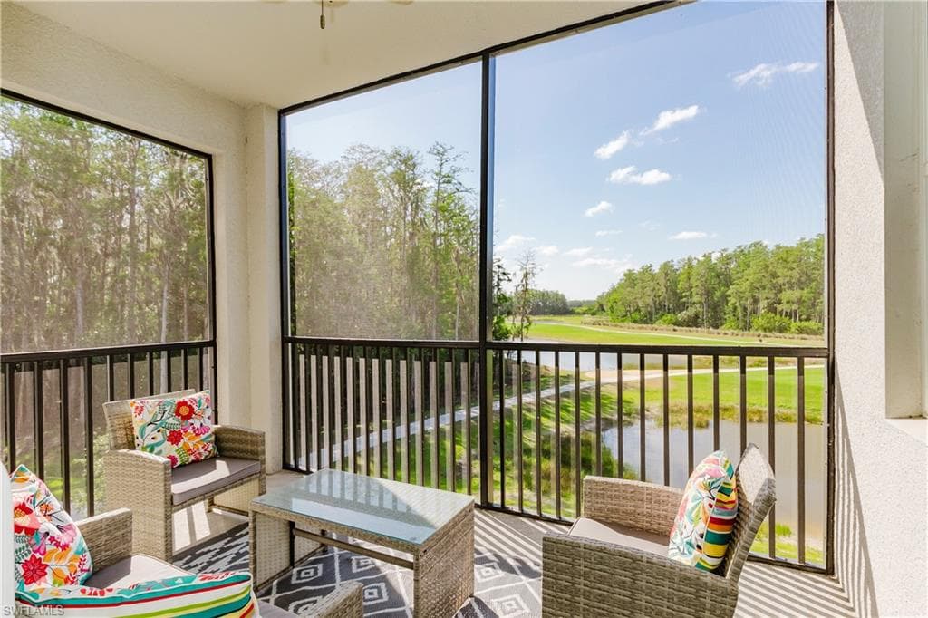 6034 National BLVD # 533, AVE MARIA FL 34142-18