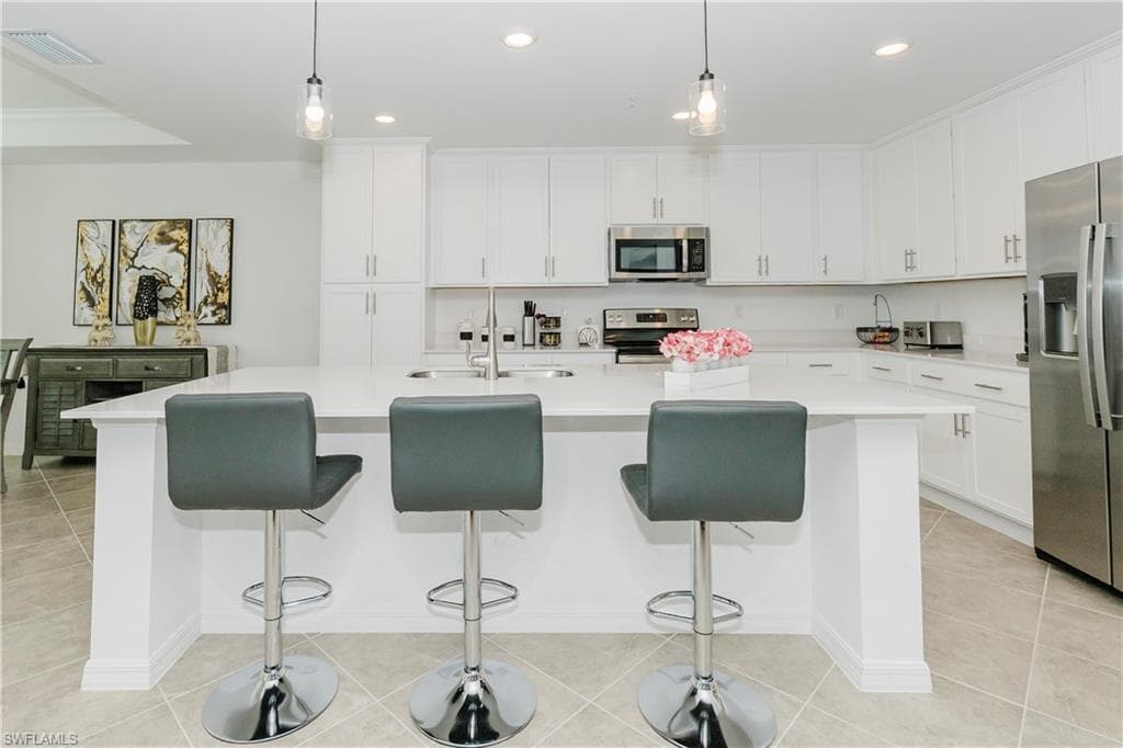 6034 National BLVD # 533, AVE MARIA FL 34142-3