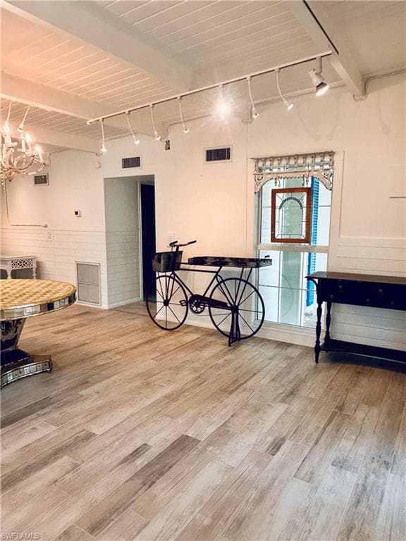 8315 Main ST-11