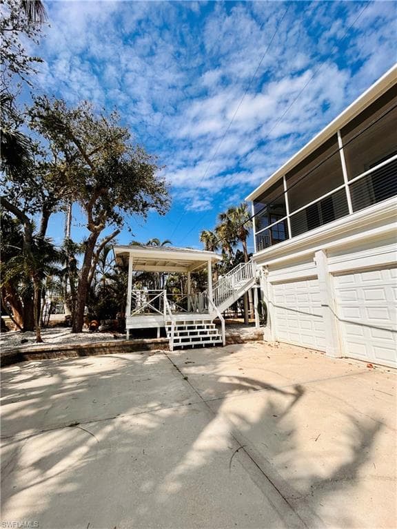 8315 Main ST-6
