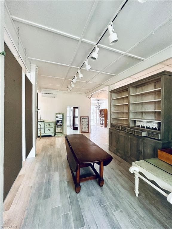 8315 Main ST-8