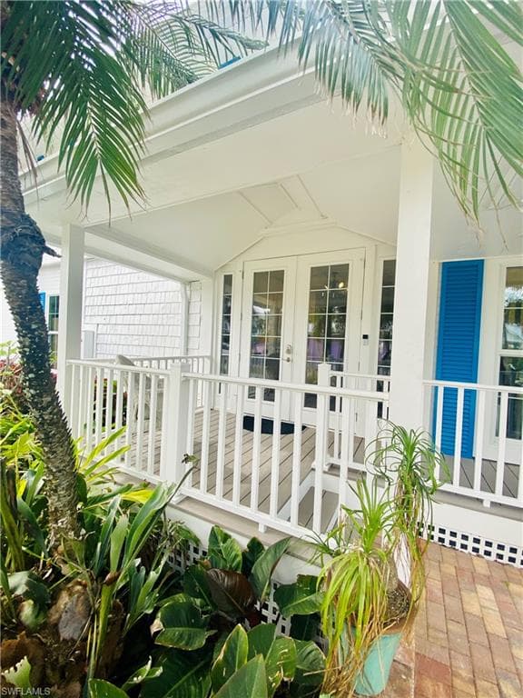 8315 Main ST-49