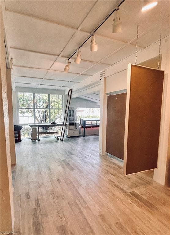 8315 Main ST-10