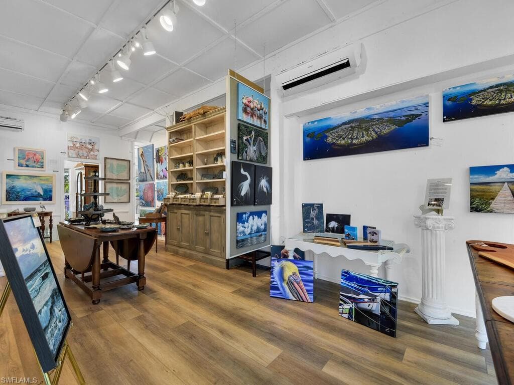 8315 Main ST-43