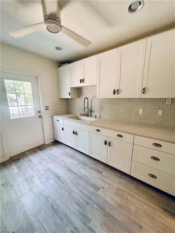 8315 Main ST-7