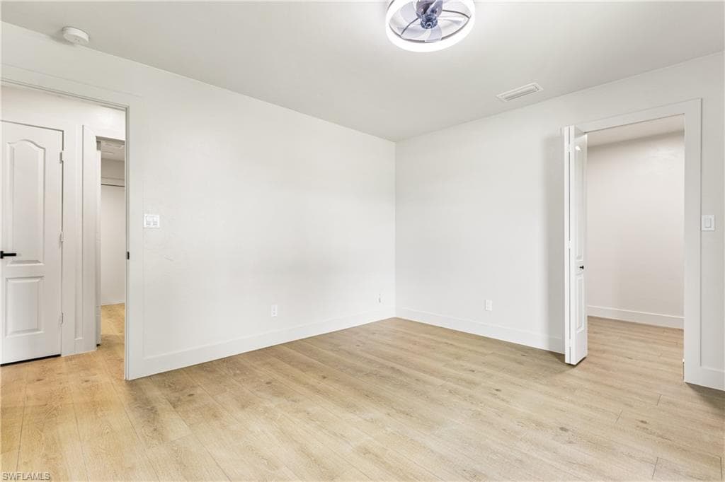 1911 Princess CT, NAPLES FL 34110-22