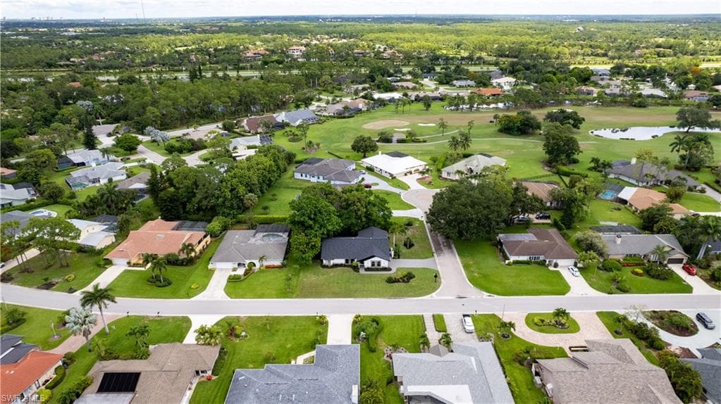 1911 Princess CT, NAPLES FL 34110-46