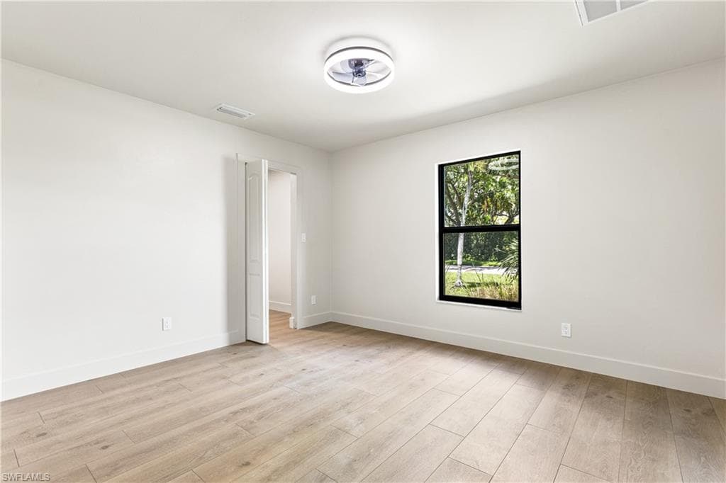 1911 Princess CT, NAPLES FL 34110-21