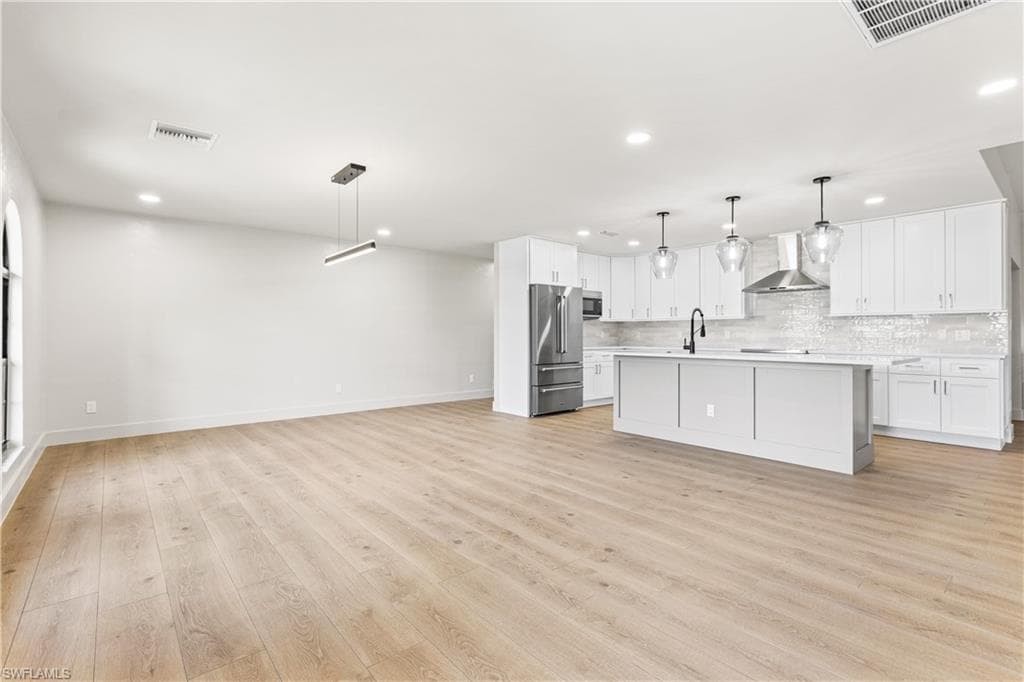 1911 Princess CT, NAPLES FL 34110-6