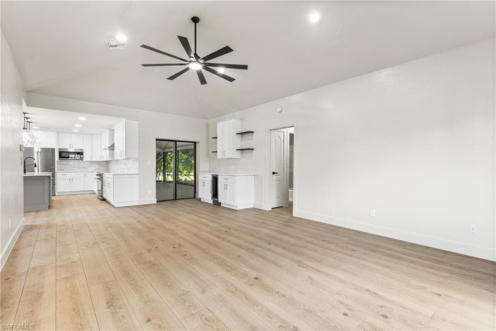 1911 Princess CT, NAPLES FL 34110-8