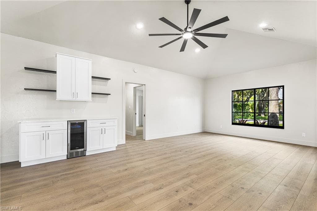 1911 Princess CT, NAPLES FL 34110-10